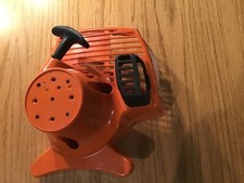 Stihl mm55 easy for sale  Mineral
