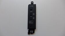 NEW SONY KDL-32R433B TV SWITCH CONTROL BUTTON UNIT BOARD MTE0002-50 na sprzedaż  PL