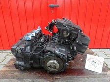 Motor hne anbauteile gebraucht kaufen  Etzenricht