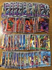 Marvel overpower massive for sale  Wadsworth