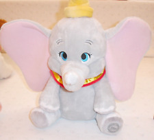 Disney dumbo elephant for sale  UK