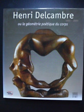 Sculpture art deco d'occasion  Pradines