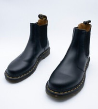Martens unisex chelsea gebraucht kaufen  Berlin