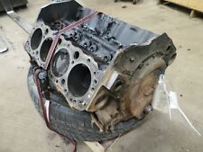 1984 sbc 305 for sale  Bedford