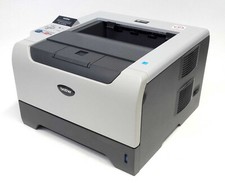Brother 5270dn laserdrucker gebraucht kaufen Brother 5270dn laserdrucker gebraucht kaufen  Mannheim