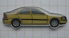 Volvo ........................ gebraucht kaufen  Münster