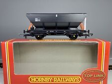 Hornby r6083 hea for sale  MILTON KEYNES