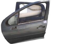 9002x5 portiera anteriore usato  Mazzarino