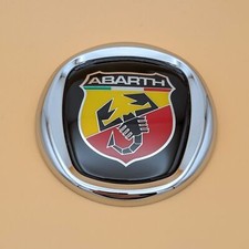 735578621 emblem for d'occasion  Expédié en Belgium