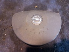 Airbag volante opel usato  Rimini
