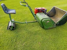 Dennis premier cylinder for sale  CORBY