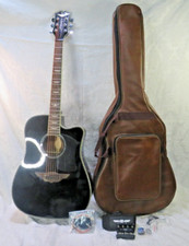 keith urban guitar for sale keith urban guitar for sale Tampa