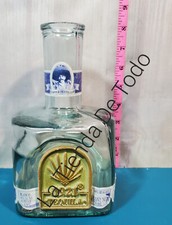 1921 empty tequila for sale  Sylmar