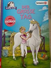 Horse club grosse gebraucht kaufen  Dresden