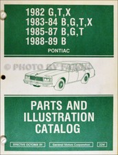 1987 1988 1989 for sale  Riverside