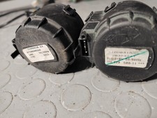 Motore valvola deviatrice usato  Campagnano di Roma