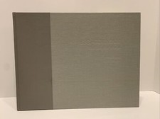 Gorman graphic works for sale  Houston