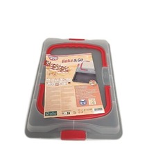 Etker 1012 backblech gebraucht kaufen  Plauen