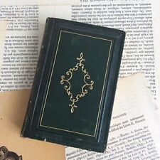 Livre ancien visites d'occasion  Nantes-