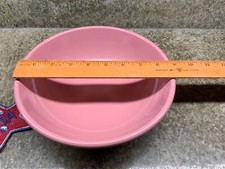 Vintage rubbermaid bowl for sale  New Port Richey