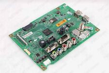 47ly340c main control for sale  Medford