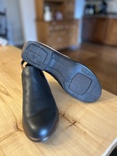 Naot womens kamsin for sale  West Chester