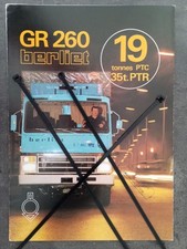 Collector brochure catalogue d'occasion  Bischwiller