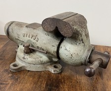 wilton vise for sale  Charleroi