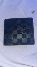 Louis vuitton wallet for sale  LONDON