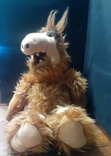 Vintage talking alf for sale  Ontario