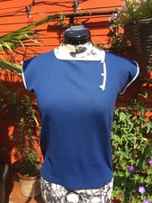 Vintage 1960s blue for sale  WESTCLIFF-ON-SEA