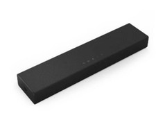 Oem vizio sb2021n for sale  Forney