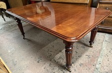 Good quality victorian for sale  HALSTEAD
