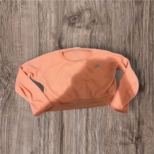 Felpa adidas crop usato Felpa adidas crop usato  Campobasso