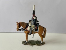 Del prado cavalier d'occasion  Bourgoin-Jallieu