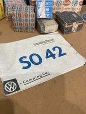 vw mini camper vans for sale vw mini camper vans for sale SOLIHULL