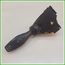 Leva comando devioluci usato  Cona