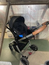 panorama xt pram for sale panorama xt pram for sale DARTFORD