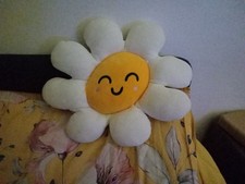 Wonderful marca pupazzo usato Wonderful marca pupazzo usato  Roma