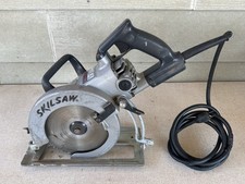 Skilsaw model worm for sale  Richland