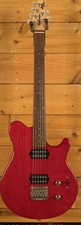 Music man axis for sale  LIVINGSTON