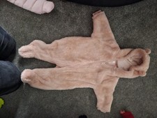 3 6 months snowsuit for sale 3 6 months snowsuit for sale BARNOLDSWICK