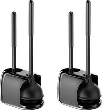 brush toilet set plunger for sale brush toilet set plunger for sale Haltom City