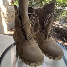 rocky boots 13 for sale rocky boots 13 for sale Cibolo