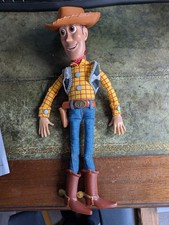 Disney pixar toy for sale  LEEDS