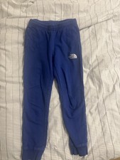 The north face d'occasion  Charenton-le-Pont