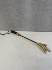 Deer antler resin for sale  Grandville