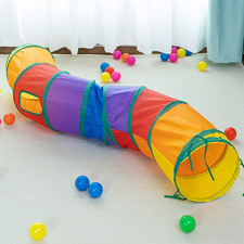 Cat tunnel indoor for sale  Denver