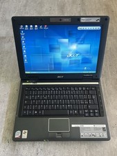 Notebook subnotebook acer usato  Molinella