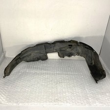 Wing liner front for sale  ROTHERHAM